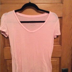 Seriously Soft T-shirt